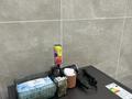 1-бөлмелі пәтер · 50 м² · 8/12 қабат, Байдибек би 115/10, бағасы: 3 000 ₸ в Шымкенте — фото 8
