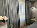 1-бөлмелі пәтер · 50 м² · 8/12 қабат, Байдибек би 115/10, бағасы: 3 000 ₸ в Шымкенте — фото 9