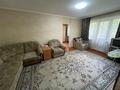 2-комнатная квартира · 46.2 м² · 2/5 этаж, мкр Новый Город, Абдирова за 16 млн ₸ в Караганде, Казыбек би р-н