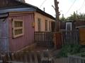 Отдельный дом • 1 комната • 26.9 м² • 232 сот., Чкалова 86 86 за 8 млн 〒 в Павлодаре — фото 2