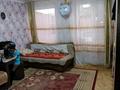 Отдельный дом • 1 комната • 26.9 м² • 232 сот., Чкалова 86 86 за 8 млн 〒 в Павлодаре — фото 4