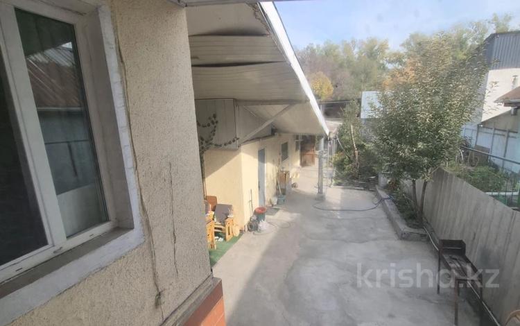 Отдельный дом · 4 комнаты · 140.8 м² · 4 сот., Хетагурова 37 за ~ 50 млн ₸ в Алматы, Турксибский р-н — фото 2