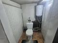 Отдельный дом · 4 комнаты · 140.8 м² · 4 сот., Хетагурова 37 за ~ 50 млн ₸ в Алматы, Турксибский р-н — фото 10