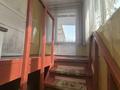 Отдельный дом · 4 комнаты · 140.8 м² · 4 сот., Хетагурова 37 за ~ 50 млн ₸ в Алматы, Турксибский р-н — фото 13