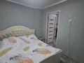 Отдельный дом · 4 комнаты · 140.8 м² · 4 сот., Хетагурова 37 за ~ 50 млн ₸ в Алматы, Турксибский р-н — фото 18