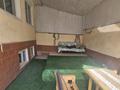 Отдельный дом · 4 комнаты · 140.8 м² · 4 сот., Хетагурова 37 за ~ 50 млн ₸ в Алматы, Турксибский р-н — фото 25