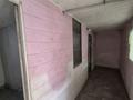 Отдельный дом · 4 комнаты · 140.8 м² · 4 сот., Хетагурова 37 за ~ 50 млн ₸ в Алматы, Турксибский р-н — фото 27