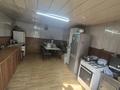 Отдельный дом · 4 комнаты · 140.8 м² · 4 сот., Хетагурова 37 за ~ 50 млн ₸ в Алматы, Турксибский р-н — фото 29