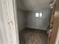 Отдельный дом · 4 комнаты · 140.8 м² · 4 сот., Хетагурова 37 за ~ 50 млн ₸ в Алматы, Турксибский р-н — фото 31