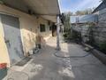 Отдельный дом · 4 комнаты · 140.8 м² · 4 сот., Хетагурова 37 за ~ 50 млн ₸ в Алматы, Турксибский р-н — фото 33