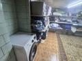 Отдельный дом · 4 комнаты · 140.8 м² · 4 сот., Хетагурова 37 за ~ 50 млн ₸ в Алматы, Турксибский р-н — фото 5