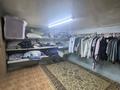Отдельный дом · 4 комнаты · 140.8 м² · 4 сот., Хетагурова 37 за ~ 50 млн ₸ в Алматы, Турксибский р-н — фото 7