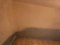 Отдельный дом · 4 комнаты · 140.8 м² · 4 сот., Хетагурова 37 за ~ 50 млн ₸ в Алматы, Турксибский р-н — фото 8