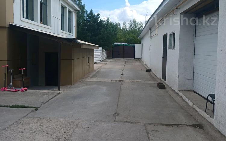Еркін · 195 м², бағасы: 800 000 ₸ в Астане, Алматы р-н — фото 2