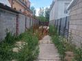 Еркін · 195 м², бағасы: 800 000 ₸ в Астане, Алматы р-н — фото 11