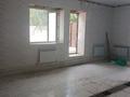 Еркін · 195 м², бағасы: 800 000 ₸ в Астане, Алматы р-н — фото 5