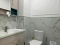 5-бөлмелі пәтер · 180 м² · 1/4 қабат, Ер Тостык 3, бағасы: 153 млн ₸ в Алматы, Наурызбайский р-н — фото 10