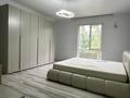 5-бөлмелі пәтер · 180 м² · 1/4 қабат, Ер Тостык 3, бағасы: 153 млн ₸ в Алматы, Наурызбайский р-н — фото 11