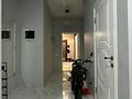 5-бөлмелі пәтер · 180 м² · 1/4 қабат, Ер Тостык 3, бағасы: 153 млн ₸ в Алматы, Наурызбайский р-н — фото 12