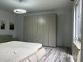 5-бөлмелі пәтер · 180 м² · 1/4 қабат, Ер Тостык 3, бағасы: 153 млн ₸ в Алматы, Наурызбайский р-н — фото 13