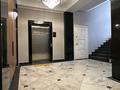 5-бөлмелі пәтер · 180 м² · 1/4 қабат, Ер Тостык 3, бағасы: 153 млн ₸ в Алматы, Наурызбайский р-н — фото 14
