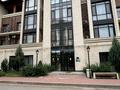 5-бөлмелі пәтер · 180 м² · 1/4 қабат, Ер Тостык 3, бағасы: 153 млн ₸ в Алматы, Наурызбайский р-н — фото 16
