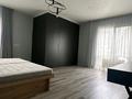 5-бөлмелі пәтер · 180 м² · 1/4 қабат, Ер Тостык 3, бағасы: 153 млн ₸ в Алматы, Наурызбайский р-н — фото 17