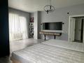 5-бөлмелі пәтер · 180 м² · 1/4 қабат, Ер Тостык 3, бағасы: 153 млн ₸ в Алматы, Наурызбайский р-н — фото 18