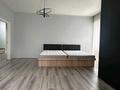 5-бөлмелі пәтер · 180 м² · 1/4 қабат, Ер Тостык 3, бағасы: 153 млн ₸ в Алматы, Наурызбайский р-н — фото 19