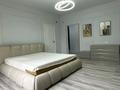 5-бөлмелі пәтер · 180 м² · 1/4 қабат, Ер Тостык 3, бағасы: 153 млн ₸ в Алматы, Наурызбайский р-н — фото 4