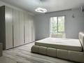 5-бөлмелі пәтер · 180 м² · 1/4 қабат, Ер Тостык 3, бағасы: 153 млн ₸ в Алматы, Наурызбайский р-н — фото 5