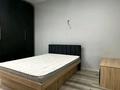 5-бөлмелі пәтер · 180 м² · 1/4 қабат, Ер Тостык 3, бағасы: 153 млн ₸ в Алматы, Наурызбайский р-н — фото 8