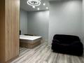 5-бөлмелі пәтер · 180 м² · 1/4 қабат, Ер Тостык 3, бағасы: 153 млн ₸ в Алматы, Наурызбайский р-н — фото 9