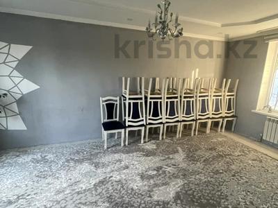 Отдельный дом · 4 комнаты · 125 м² · 9 сот., мкр Томирис, Шынкожа батыра 48 — Мкр Трудовик за 90 млн ₸ в Алматы, Алатауский р-н