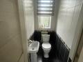 Отдельный дом · 4 комнаты · 125 м² · 9 сот., мкр Томирис, Шынкожа батыра 48 — Мкр Трудовик за 90 млн ₸ в Алматы, Алатауский р-н — фото 5