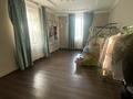 Отдельный дом · 4 комнаты · 125 м² · 9 сот., мкр Томирис, Шынкожа батыра 48 — Мкр Трудовик за 90 млн ₸ в Алматы, Алатауский р-н — фото 7