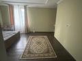 Отдельный дом · 4 комнаты · 125 м² · 9 сот., мкр Томирис, Шынкожа батыра 48 — Мкр Трудовик за 90 млн ₸ в Алматы, Алатауский р-н — фото 8