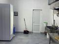 Свободное назначение, магазины и бутики, азс, автосервисы и автомойки · 240 м² за 100 млн ₸ в  — фото 3