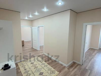 2-комнатная квартира · 70 м² · 3/9 этаж, мкр. Алтын орда за 31.6 млн ₸ в Актобе