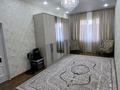 1-бөлмелі пәтер · 45 м² · 1/7 қабат, 29а мкр 74, бағасы: 13.5 млн ₸ в Актау — фото 2