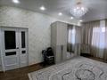 1-бөлмелі пәтер · 45 м² · 1/7 қабат, 29а мкр 74, бағасы: 13.5 млн ₸ в Актау — фото 4