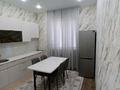 1-бөлмелі пәтер · 45 м² · 1/7 қабат, 29а мкр 74, бағасы: 13.5 млн ₸ в Актау — фото 5