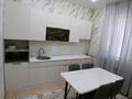 1-бөлмелі пәтер · 45 м² · 1/7 қабат, 29а мкр 74, бағасы: 13.5 млн ₸ в Актау — фото 6