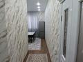 1-бөлмелі пәтер · 45 м² · 1/7 қабат, 29а мкр 74, бағасы: 13.5 млн ₸ в Актау — фото 7