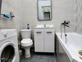 1-бөлмелі пәтер · 45 м² · 1/7 қабат, 29а мкр 74, бағасы: 13.5 млн ₸ в Актау — фото 8