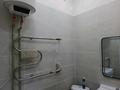 1-бөлмелі пәтер · 45 м² · 1/7 қабат, 29а мкр 74, бағасы: 13.5 млн ₸ в Актау — фото 9