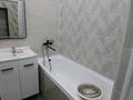 1-бөлмелі пәтер · 45 м² · 1/7 қабат, 29а мкр 74, бағасы: 13.5 млн ₸ в Актау — фото 10