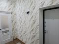 1-бөлмелі пәтер · 45 м² · 1/7 қабат, 29а мкр 74, бағасы: 13.5 млн ₸ в Актау — фото 13
