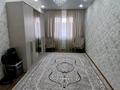 1-бөлмелі пәтер · 45 м² · 1/7 қабат, 29а мкр 74, бағасы: 13.5 млн ₸ в Актау — фото 3