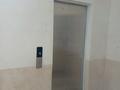 1-бөлмелі пәтер · 45 м² · 1/7 қабат, 29а мкр 74, бағасы: 13.5 млн ₸ в Актау — фото 15